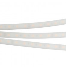 Лента светодиодная RTW 2-5000PW 12V White6000 2x (5060, 300 LED, LUX)  016169  Arlight