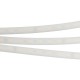 Лента светодиодная RTW 2-5000PW 12V White6000 2x (5060, 300 LED, LUX)  016169  Arlight