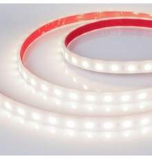 Лента светодиодная герметичная RTW-PW-B60-13mm 24V Day4000 (14.4 W/m, IP66, 5060, 5m) (arlight, -)  016181(2)  Arlight