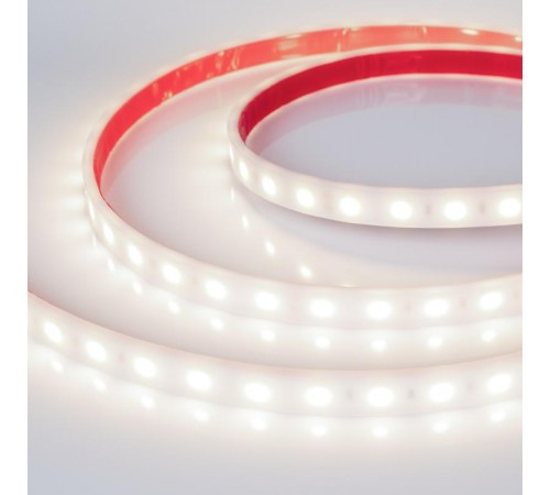 Лента светодиодная герметичная RTW-PW-B60-13mm 24V Day4000 (14.4 W/m, IP66, 5060, 5m) (arlight, -)  016181(2)  Arlight