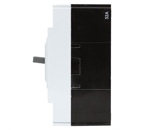 Выключатель автоматический ВА-99М 63/32А 3P 15кА EKF Basic  mccb99-63-32mI  EKF