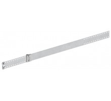 Дер. пр. кр. 5-10мм вод. труб. 120-220мм оц. сталь  ZDP81-11-7-220  IEK