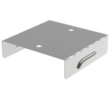 ESCA 3 Кр. пов. верт. внутр. 90град 50х100-0,6  ES3-PND-90-050-100-06  IEK