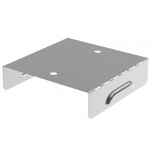 ESCA 3 Кр. пов. верт. внутр. 90град 50х100-0,6  ES3-PND-90-050-100-06  IEK