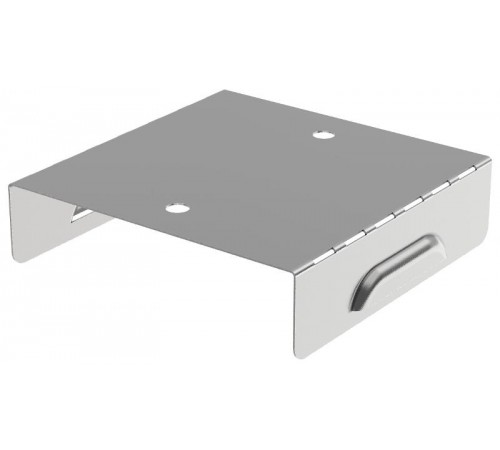 ESCA 3 Кр. пов. верт. внутр. 90град 50х100-0,6  ES3-PND-90-050-100-06  IEK