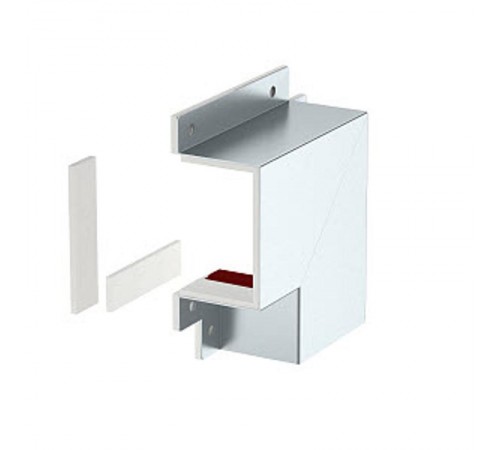 Плоский угол 70x110 (BSKM-FW 0711)  7216330  OBO Bettermann