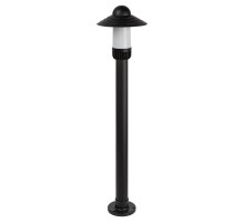 Садово-парковый светильник НТУ 01-60-010 Поллар 1123  Б0057495  ЭРА