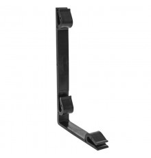 Зажим крепежный КМ/3В  km-3b  EKF