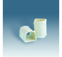 Simon 27 Канал для соединения 27714-31  27891-31  Simon