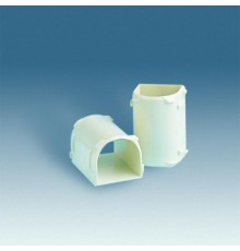 Simon 27 Канал для соединения 27714-31  27891-31  Simon