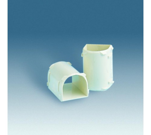 Simon 27 Канал для соединения 27714-31  27891-31  Simon