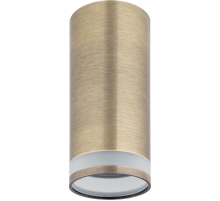 Светильник декоративный под лампу GU10  93 336 NFS-C-003-05  93336  Navigator