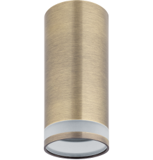 Светильник декоративный под лампу GU10  93 336 NFS-C-003-05  93336  Navigator