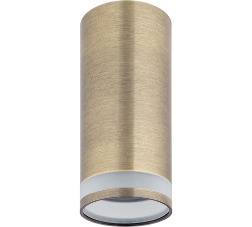 Светильник декоративный под лампу GU10  93 336 NFS-C-003-05  93336  Navigator