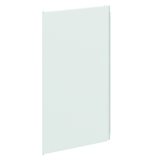 Дверь метал. ширина 2, высота 6 без замка CTB26  T52L  2CPX052311R9999  ABB