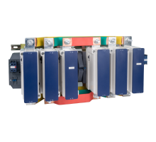 Контактор ПМЛ-9500-630А-220AC-УХЛ4-Б  252119  КЭАЗ