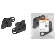 Механизм блокировки для КТН (185-225А)  SQ0710-0059  TDM