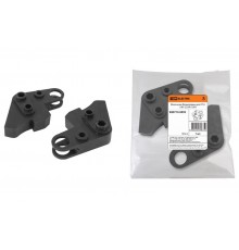 Механизм блокировки для КТН (185-225А)  SQ0710-0059  TDM