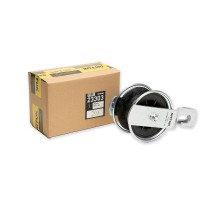 Ролик РМ-1-50, SHTOK  376561  КЭАЗ