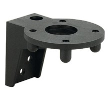 Цоколь пластиковый КА70-1012 для стоек К70  1SFA616077R1012  ABB