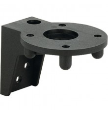 Цоколь КА70-1033 для монтажа на трубке  1SFA616077R1033  ABB