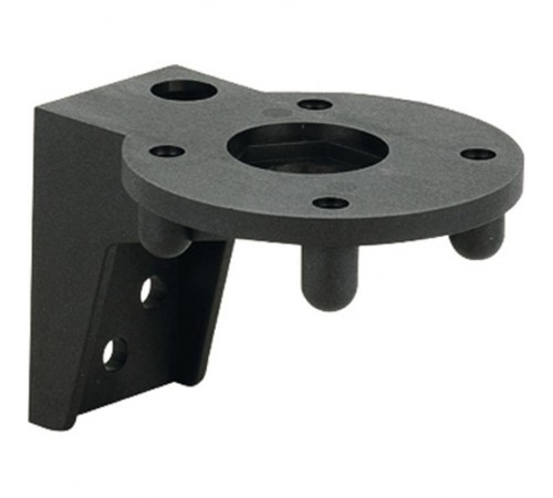 Цоколь пластиковый КА70-1012 для стоек К70  1SFA616077R1012  ABB