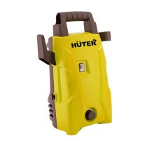 Мойка M135-HP  70/8/13  HUTER