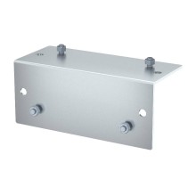 Адаптерная пластина для внешнего угла 70x110 (BSKM-GA 0711)  7216325  OBO Bettermann