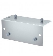 Адаптерная пластина для внешнего угла 70x110 (BSKM-GA 0711)  7216325  OBO Bettermann