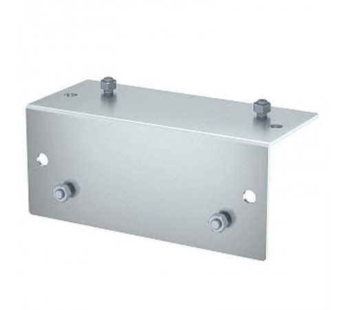 Адаптерная пластина для внешнего угла 70x110 (BSKM-GA 0711)  7216325  OBO Bettermann