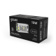 Блок питания для светодионой ленты LED STRIP PS 15W 12V IP20  202003015  Gauss
