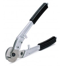 Тросорез ТР-6  59940  КВТ