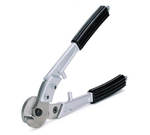 Тросорез ТР-6  59940  КВТ