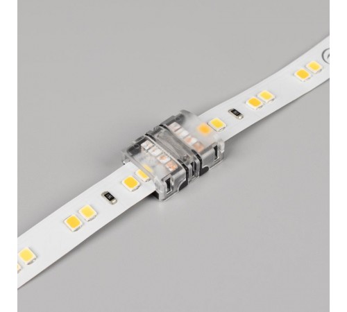 Коннектор HIP-MIX-10-3pin-STS (arlight, -)  032241  Arlight