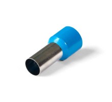 Наконечник штыревой НШВИ 50-20 (50шт/упак)  79455  КВТ