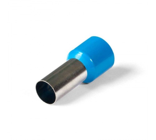 Наконечник штыревой НШВИ 50-20 (50шт/упак)  79455  КВТ