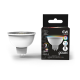 Лампа светодиодная Smart MR16 6W GU5.3 RGBW+dim 1/10/100  101105406  Gauss