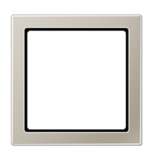 Промежуточная рамка для монтажа розеток и других изделий  ES2961Z5-L  Jung