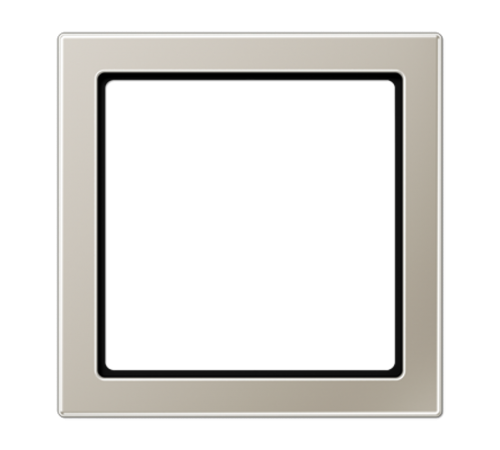 Промежуточная рамка для монтажа розеток и других изделий  ES2961Z5-L  Jung