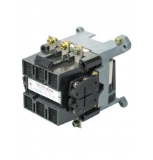 ПМА-4100 УХЛ4 В, 220В, 2з+2р, 63А, нереверсивный, без реле, IP00, пускатель электромагнитный (ЭТ)  ET000507  Электротехник