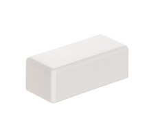 LM 40х17 Заглушка  00579  DKC