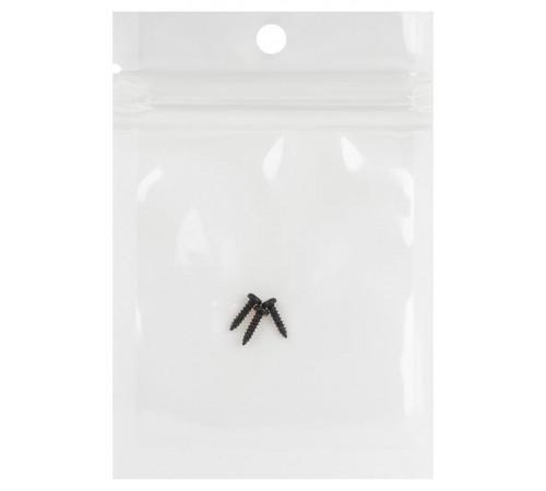 Садовый светильник Зонтик ДИСКО ERASF22-53 на солнечной батарее, 1LED, 32 см  Б0057654  ЭРА