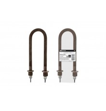 ТЭН-45, А, 12, 1,6кВт, вода (J), 220В, штуцер G1/2, R30, Ф2, нерж. сталь,  SQ2512-0013  TDM