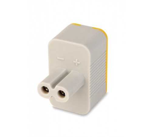 Соединитель для параллельного подключения ламп  R5LAJMP  DKC