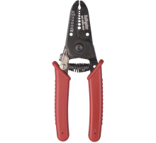 Съёмник изоляции 71 944 NHT-WS04-05x6 71944 Navigator