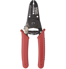 Съёмник изоляции 71 944 NHT-WS04-05x6 71944 Navigator