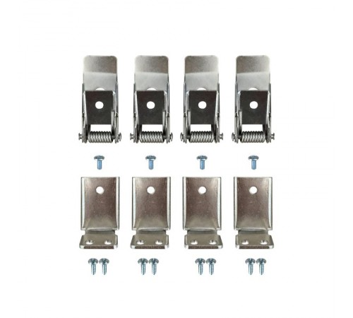 Набор FX4 (для панелей IM-300, IM-600)  022975  Arlight