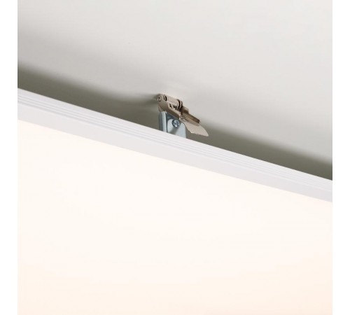 Набор FX6 (для панелей IM-1200)  022976  Arlight