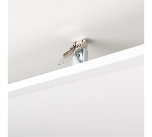 Набор FX6 (для панелей IM-1200)  022976  Arlight