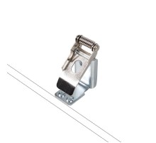 Набор FX6 (для панелей IM-1200)  022976  Arlight